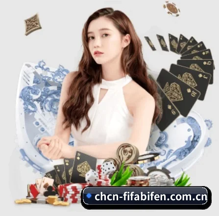 持续创新